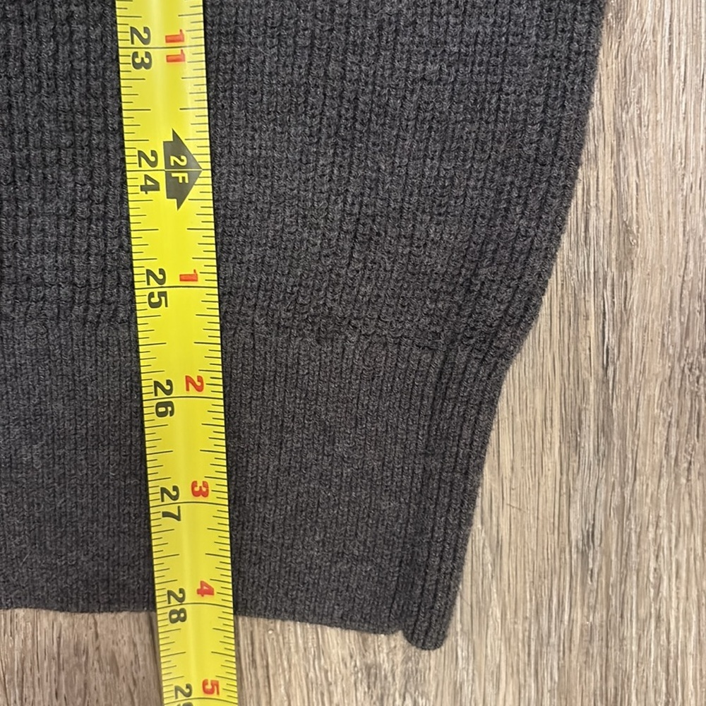 Prana Milani Dress - Picture 12 of 14